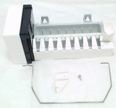 Item image 14