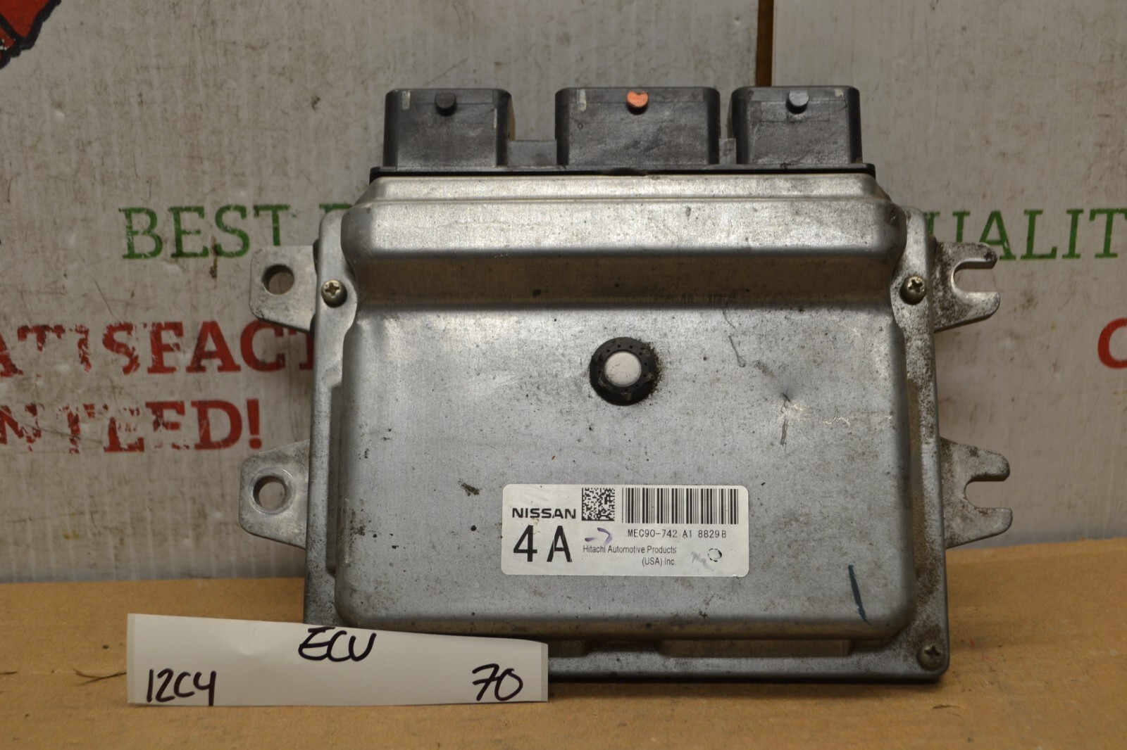 Full-size item image