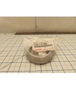 Toyota 17451-21060 Exhaust Pipe Manifold Gasket Donut - $29.98