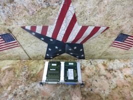 CHARMILLES RADISYS EXM-DIO 208582550 4022230 25291 EXM-HD MX MX2 60-0125 PHILIPS - $1,357.99