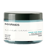 Kaaral Maraes Renew Care Mask - $40.40+