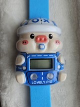 Item image 11
