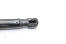 13-14 MERCEDES-BENZ E350 Right and Left Hood Strut Shock Absorbers F537 image 7