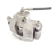 Front Left Brake Caliper OEM 2016 2017 2018 2019 2020 2021 Chevrolet Malibu 9... - $44.55