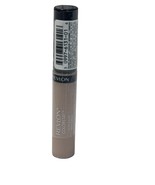 NEW Revlon ColorStay Concealer 01 Fair Clair 0.21oz - $8.49