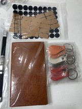 Item image 14