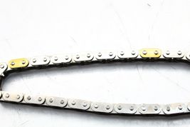 2008-2014 LEXUS ISF SECONDARY ENGINE TIMING CHAIN P8339 image 4