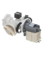 Genuine Washer Pump DRAIN for Samsung WF220ANWXAA WF36J4000AW WF433BTGJW... - $219.92 CAD