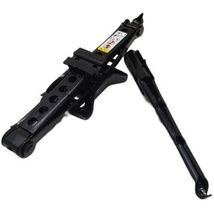 CALIBER   2009 Tools 449618Tested - $30.36