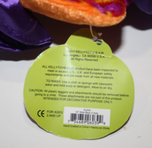 Item image 12