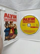 Item image 12
