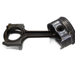 Piston and Connecting Rod Standard From 2011 Ford Transit Connect  2.0 - $69.95