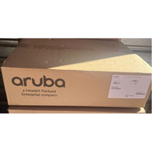 HP R0X38C ARUBA 6400 48P 1G CL4 POE V2 MOD - $13,988.80