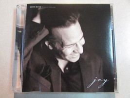 Kurt Bestor Joy Zion&#39;s Bank Exclusive Collection 10 Trk Cd Ambient New Age Rare! - £39.10 GBP