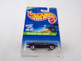 Van / Sports Car / Hot Wheels Olds Aurora # 16681 #H9 - £10.38 GBP