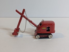 Item image 7