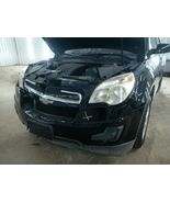 Rear Wiper Motor Fits 10-17 EQUINOX 104867433 - €54,73 EUR