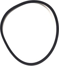 Replacement Drive Belt Made to FSP Specs Replaces John Deere M154157 - $10.10