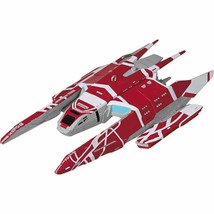 Hallmark Ornament 2021 - Star Trek Picard - La Sirena - £20.58 GBP