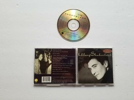 Shadowland by K. D. Lang (CD, 1988, Sire) - £5.90 GBP