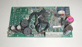 Todd T4 Power Supply Board Card - £39.95 GBP