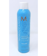 Moroccanoil Hair Root Boost Volume 8.5oz Spray - $29.99