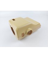 Beige Steering Column Cover Clam Shell Trim Shroud Fit For Toyota Pickup - $368.14 CAD