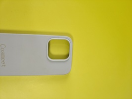 Cosmeet Cell phone cases,Shock-Absorbent Material image 3