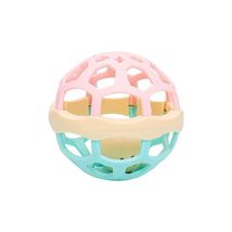 opllchan Infant&#39;s Rattles Baby Rattle Ball Toys 3-6 Months Sensory Rattl... - £8.76 GBP