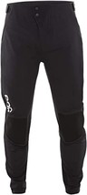 Resistance Pro Dh Pants, Poc, And Mountain Biking Clothing. - £125.46 GBP