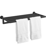 Kohler K-73157-BL Composed Hotelier, Matte Black - €67,13 EUR