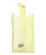 Napa STS-95 Fuel Pump Strainer - $13.25
