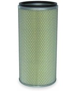 Baldwin PA1904 Air Filter. New. - $49.97 CAD