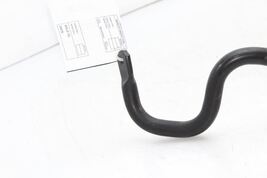 Stabilizer Bar Front Coupe RWD Fits 07-13 BMW 328i 76259 image 4