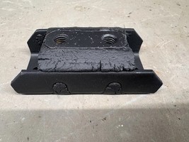 1958-1974 Powerglide Transmission Crossmember Mount Chevelle Impala GTO ... - $719.06 MXN