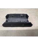 1958-1974 Powerglide Transmission Crossmember Mount Chevelle Impala GTO ... - $54.17 CAD
