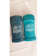Degree Advanced Everest &amp; Cool Rush 48H Deodorant Stick 2.7 fl oz (Pack ... - $14.23 CAD