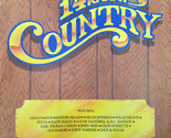 14 Karat Country [Vinyl] - £15.65 GBP