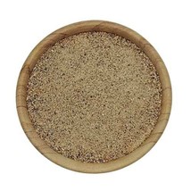 Cardamom Dried Ground Seeds powder Premium Quality 85g-2.99oz - £10.22 GBP