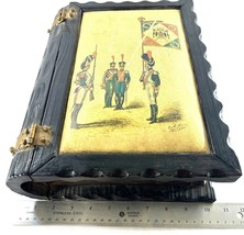 Item image 7