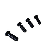 W11561254 Whirlpool Dishwasher Leveling Leg WDT750SAKZ0 - €12,33 EUR