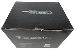 Item image 14