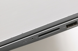 Lenovo IdeaPad 3 15ITL6 15.6" Core i5-1135G7 2.4GHz 12GB 256GB SSD READ image 10