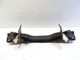 87 Porsche 928 S4 subframe, engine cradle front, 92837501106 - $199.99