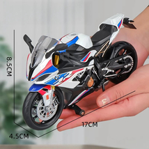 Item image 2