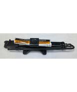 01 - 12 Ford Escape Mariner OEM Spare Tire Emergency Jack 9L8Z-17080-A NEW - $67.59 CAD