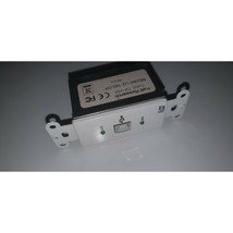 Hall Research U22-160 USB 2.0 EXTENDER WITH HUB - $175.55