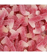 Fizzy Dracula Teeth - $4.87+