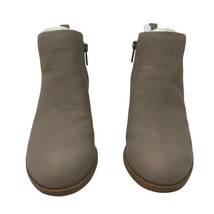 Lucky Brand Women&#39;s Basel Fashion Boot (Size 9M) - £92.80 GBP