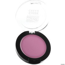 Mehron berry blush cheek cream - $464.81 MXN